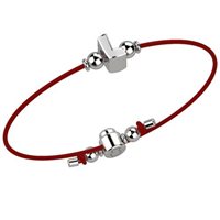 Bracciale Nanán Bambino in Argento NAN0010L - NAN0010L
